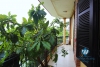 Spacious house for rent for office/living purpose